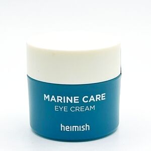 Marine Care Eye Cream - Kbeauty